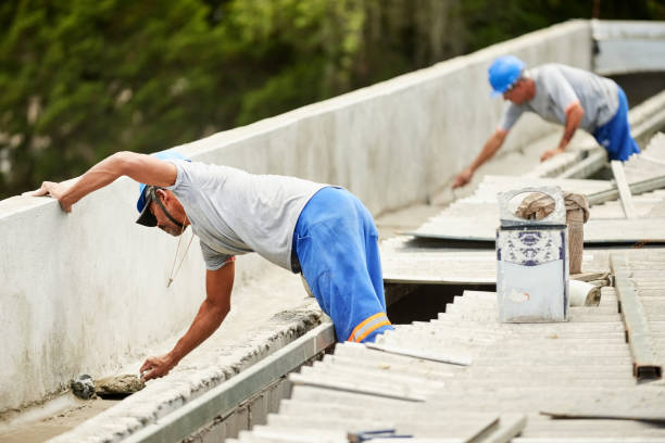 Best Insulation Contractors for Homes  in Yamhill, OR